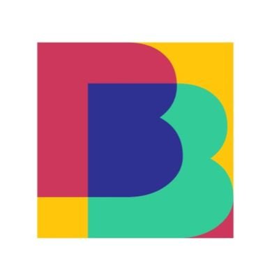 bg_profile