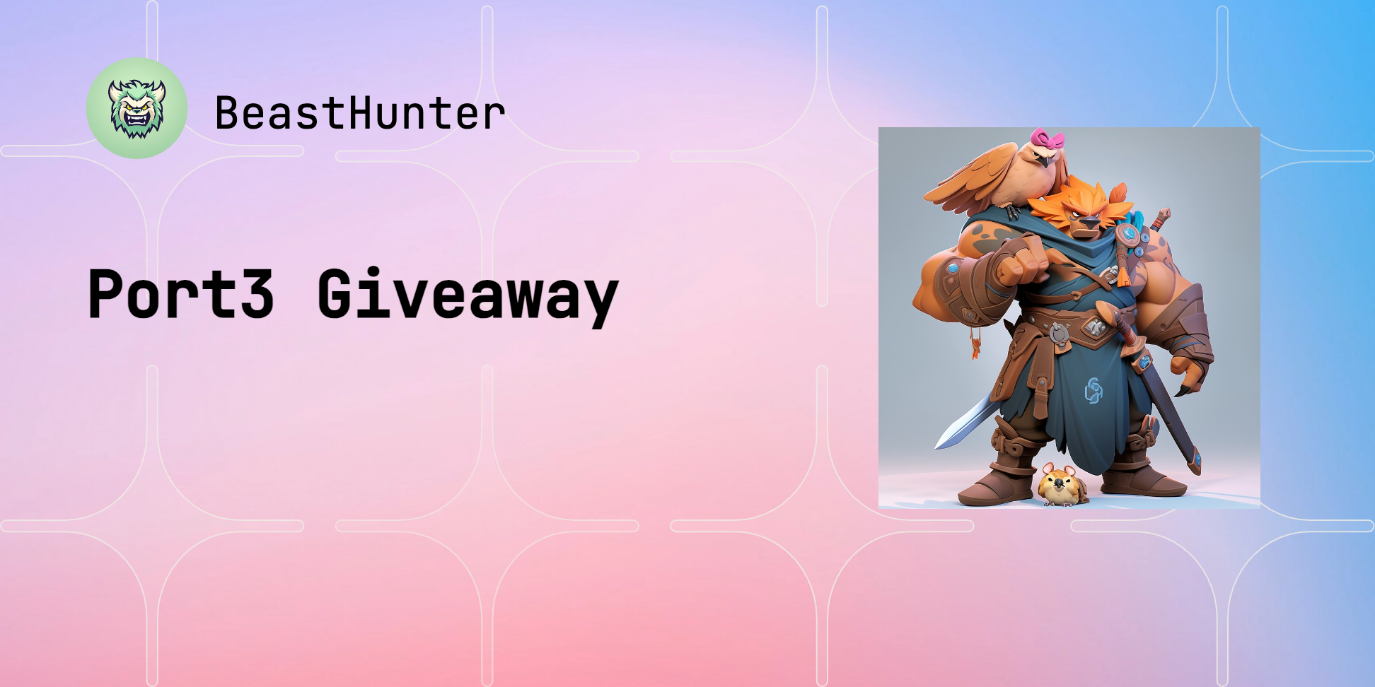 SoQuest - Unleash the Hunt: Claim Whitelist Spots, Hunt Tokens, and ...