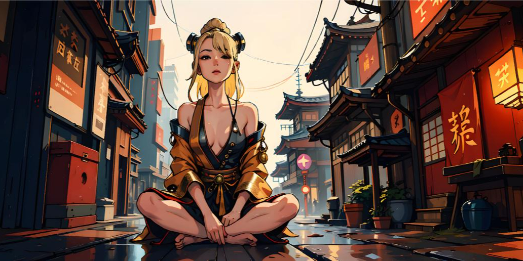 SoQuest NEET Giveaway soquest-neet-giveaway